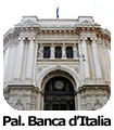 Palazzo Banca d Italia